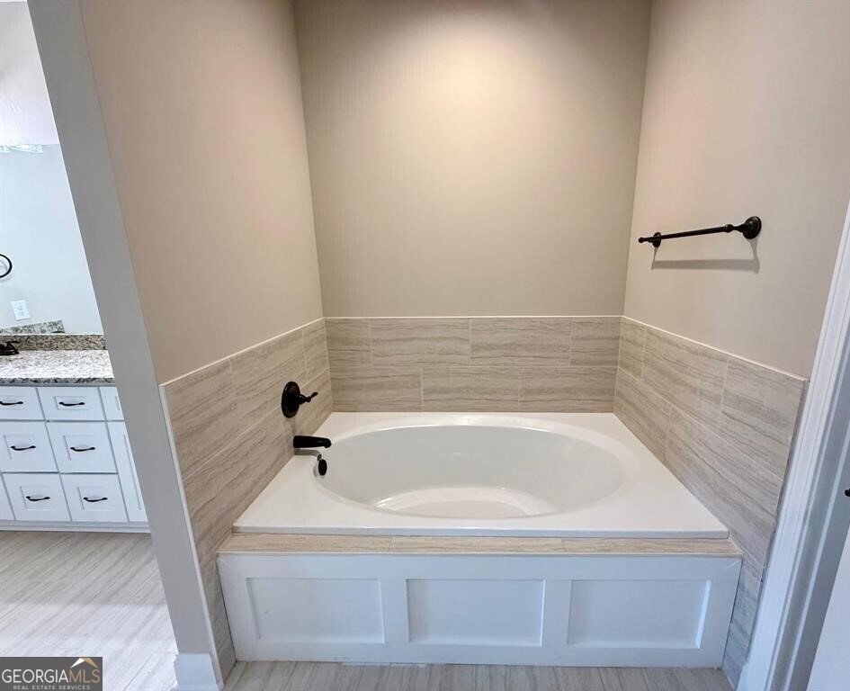 512 Nandina Court Warner Robins - 25