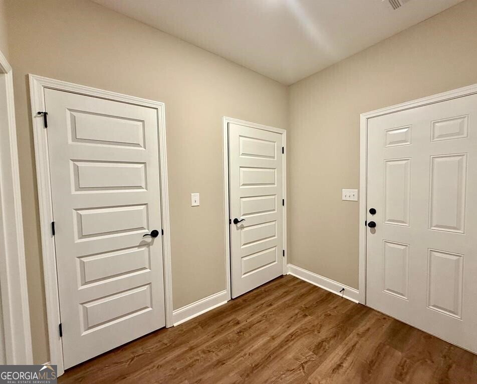 512 Nandina Court Warner Robins - 30