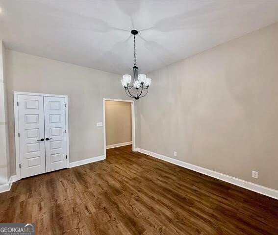 512 Nandina Court Warner Robins - 8