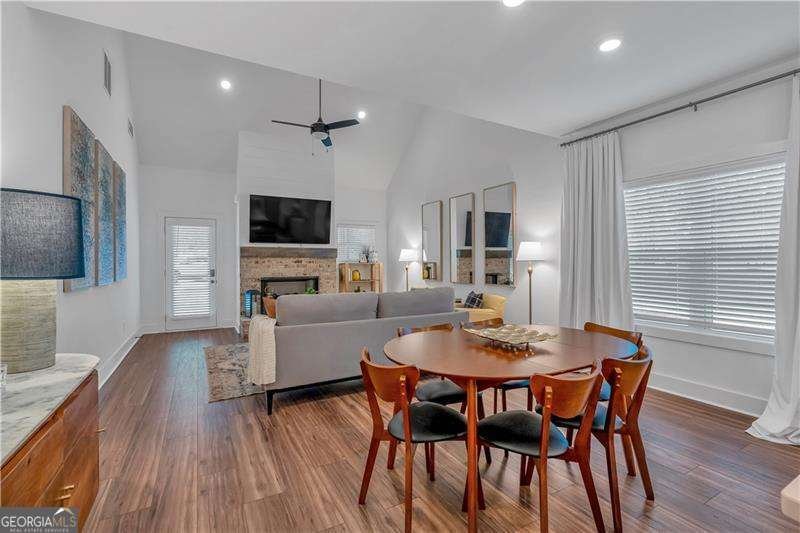 127 Old Alabama Road Emerson - 10