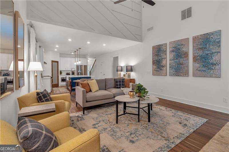 127 Old Alabama Road Emerson - 15