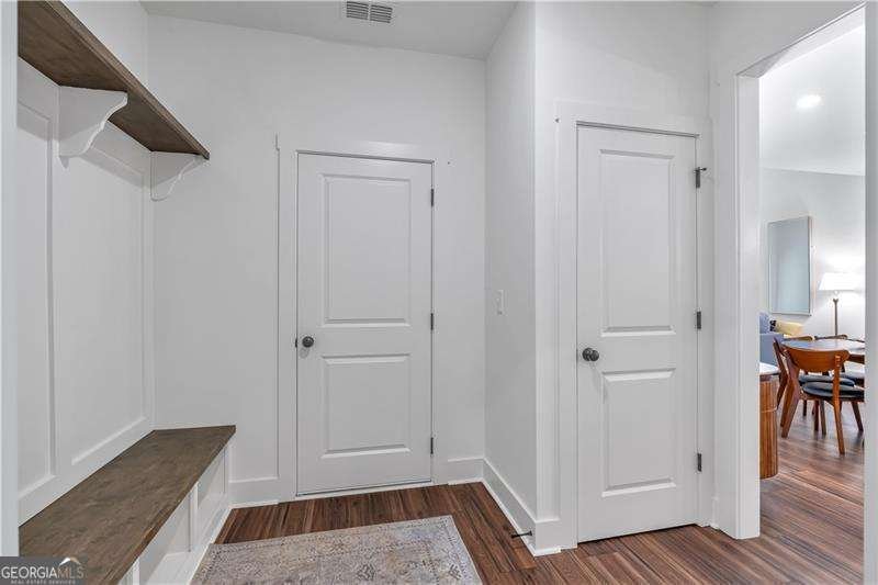 127 Old Alabama Road Emerson - 27