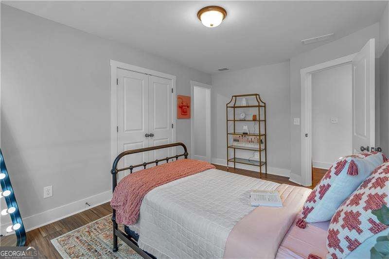 127 Old Alabama Road Emerson - 33