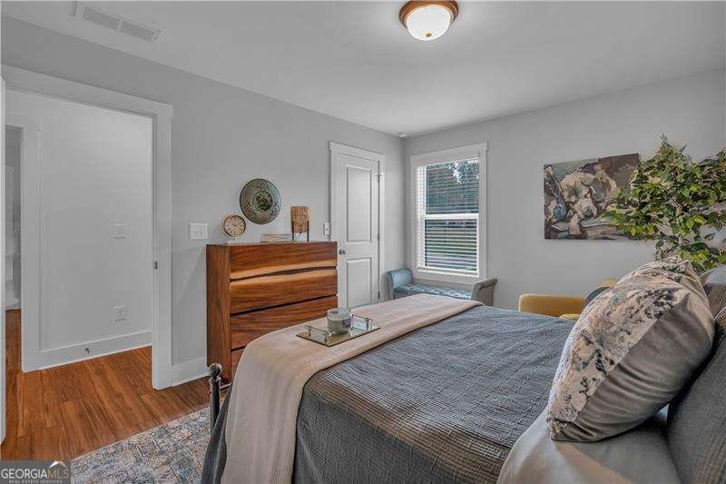 127 Old Alabama Road Emerson - 40