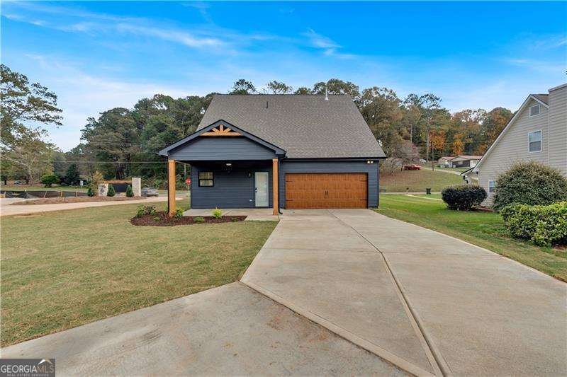 127 Old Alabama Road Emerson - 42