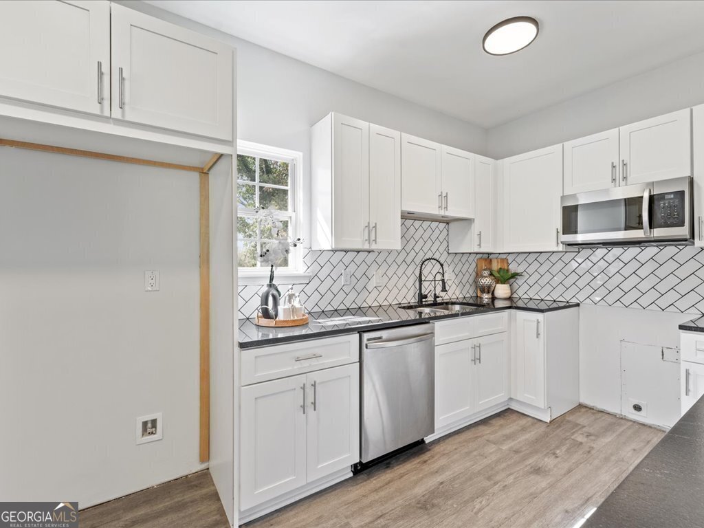 937 Camilla Street Atlanta - 10