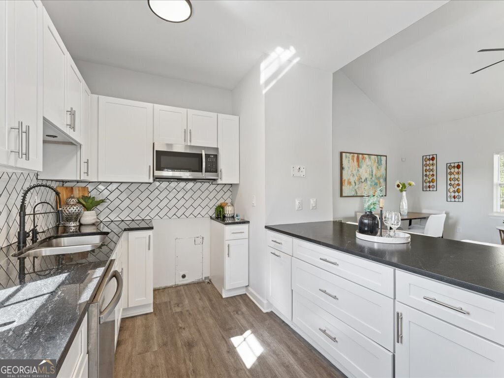 937 Camilla Street Atlanta - 11