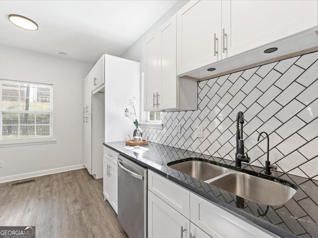 937 Camilla Street Atlanta - 13