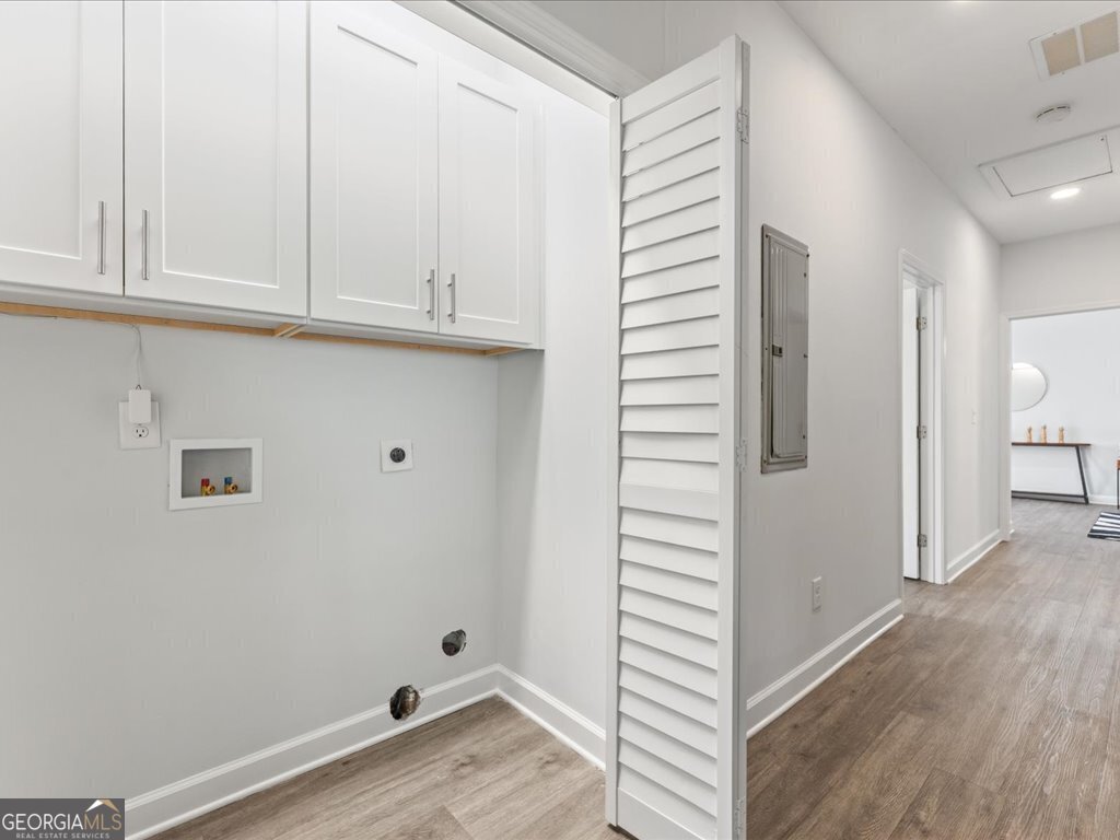 937 Camilla Street Atlanta - 15