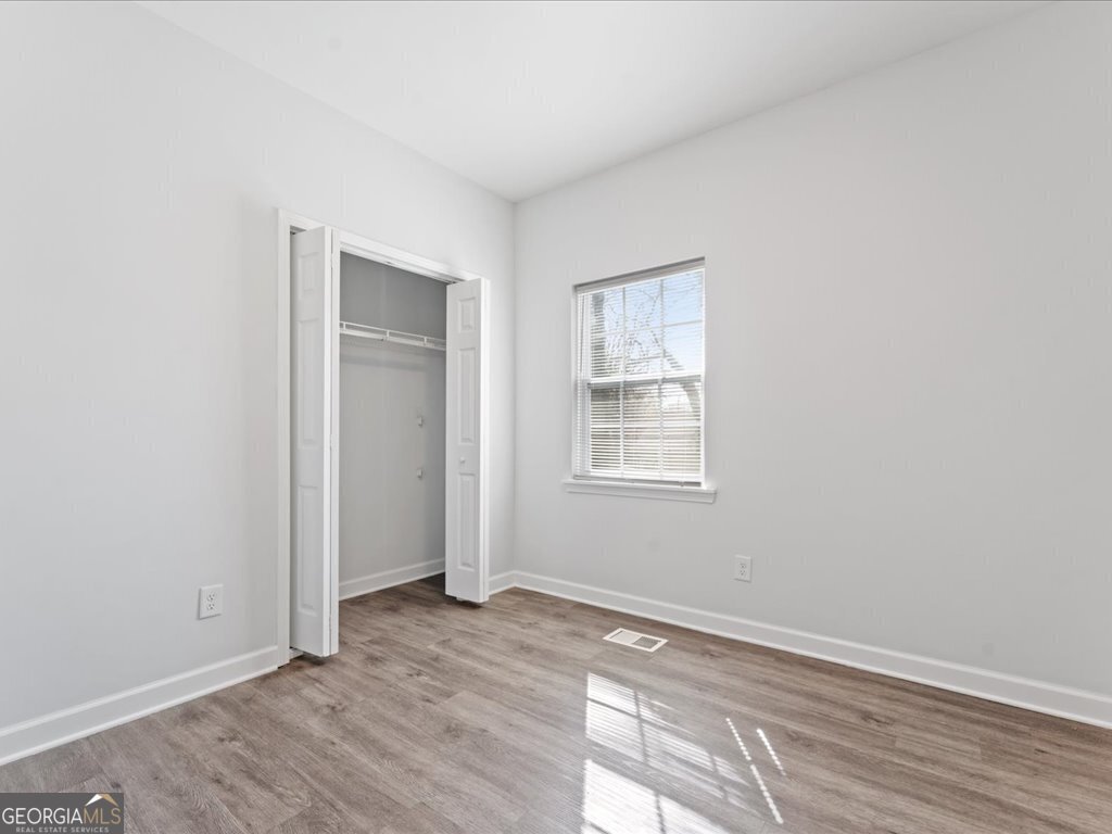 937 Camilla Street Atlanta - 16