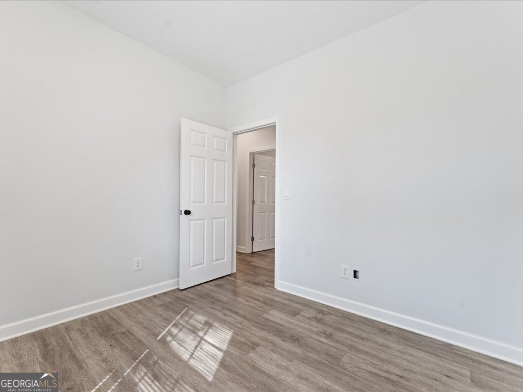 937 Camilla Street Atlanta - 17