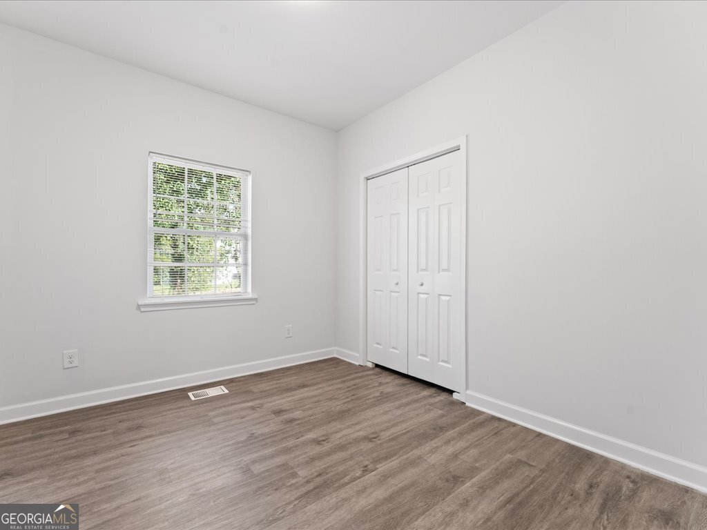 937 Camilla Street Atlanta - 18