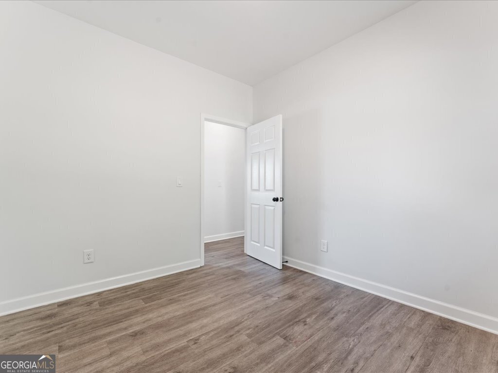 937 Camilla Street Atlanta - 19