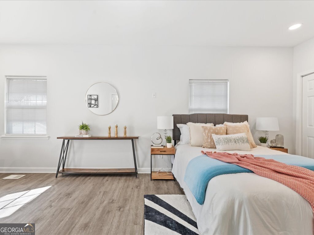 937 Camilla Street Atlanta - 21