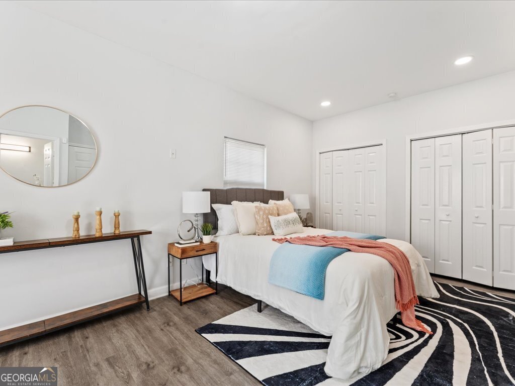 937 Camilla Street Atlanta - 22