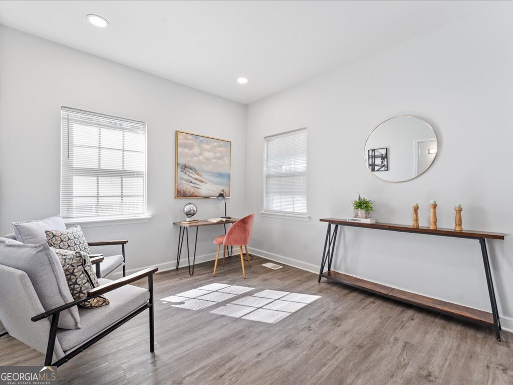 937 Camilla Street Atlanta - 25