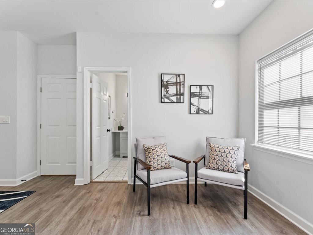 937 Camilla Street Atlanta - 26