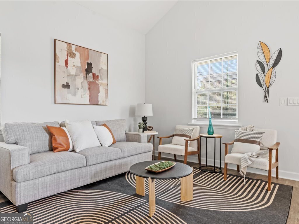 937 Camilla Street Atlanta - 7