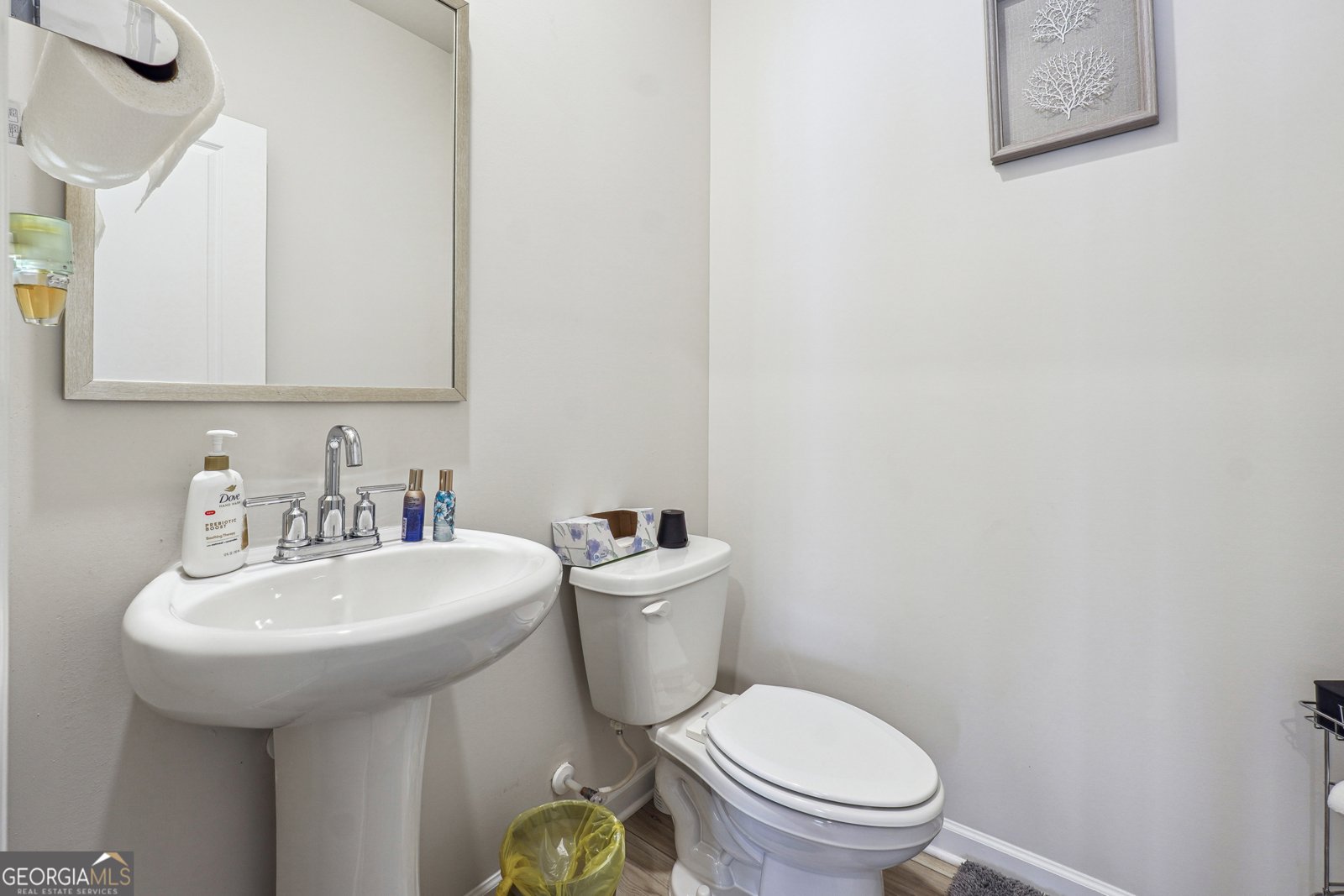 6910 Newcastle Court Fairburn - 11