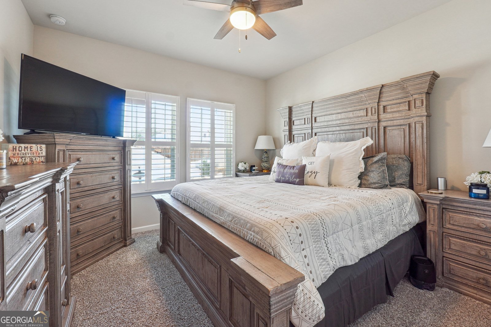 6910 Newcastle Court Fairburn - 12