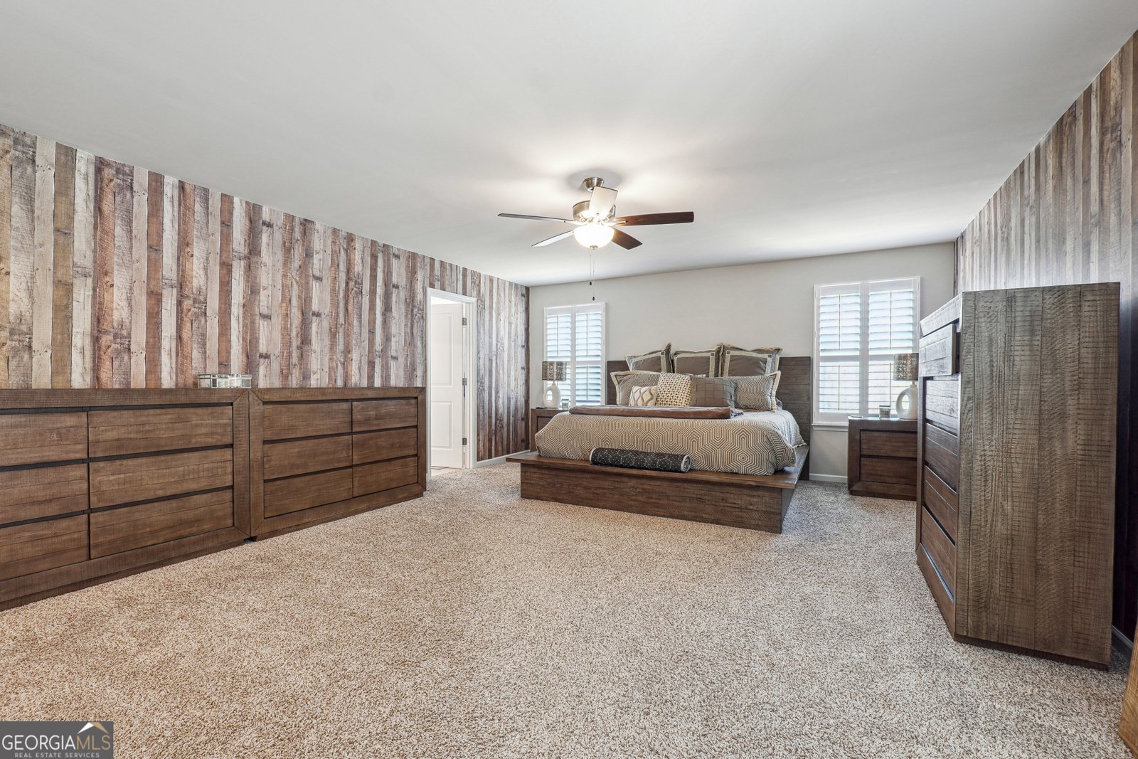 6910 Newcastle Court Fairburn - 14