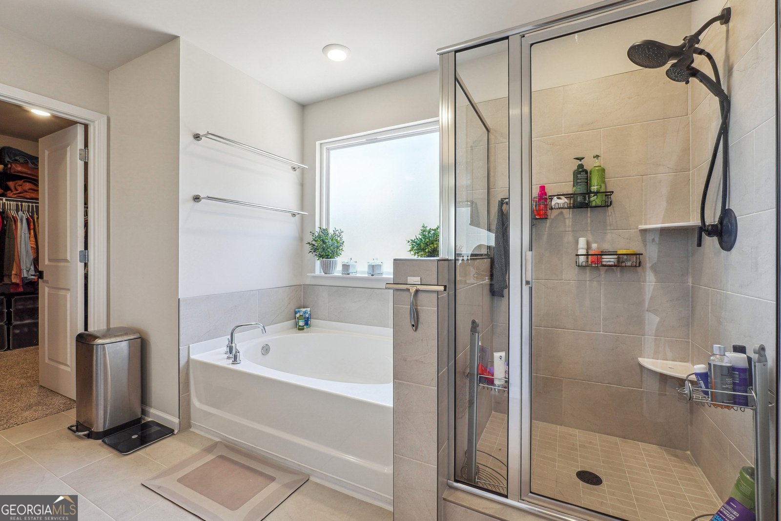 6910 Newcastle Court Fairburn - 17
