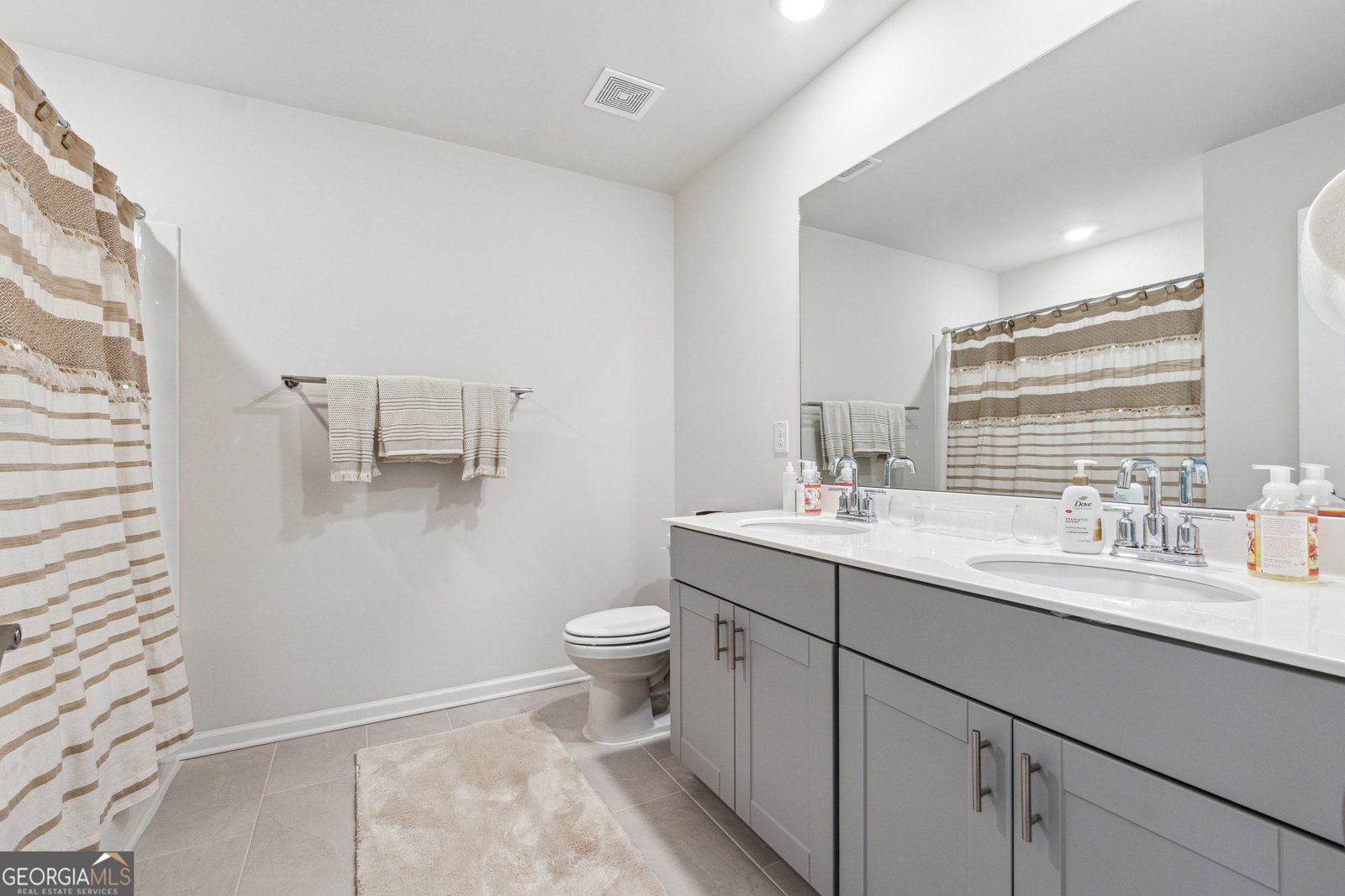6910 Newcastle Court Fairburn - 20