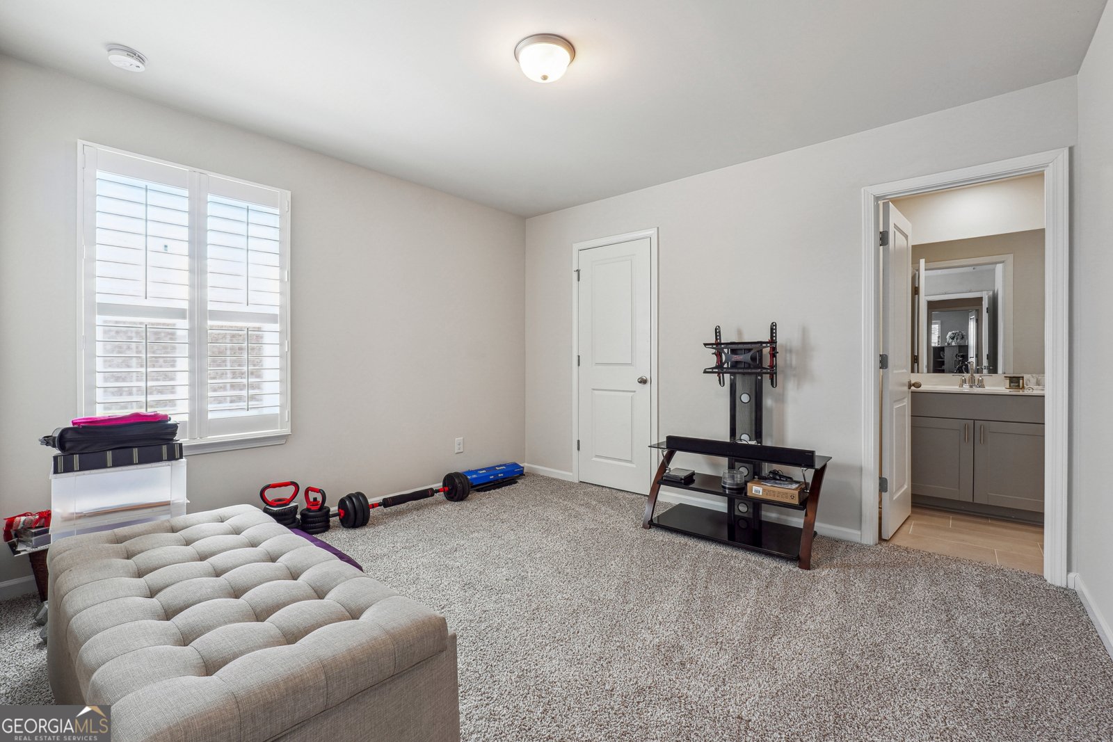 6910 Newcastle Court Fairburn - 21