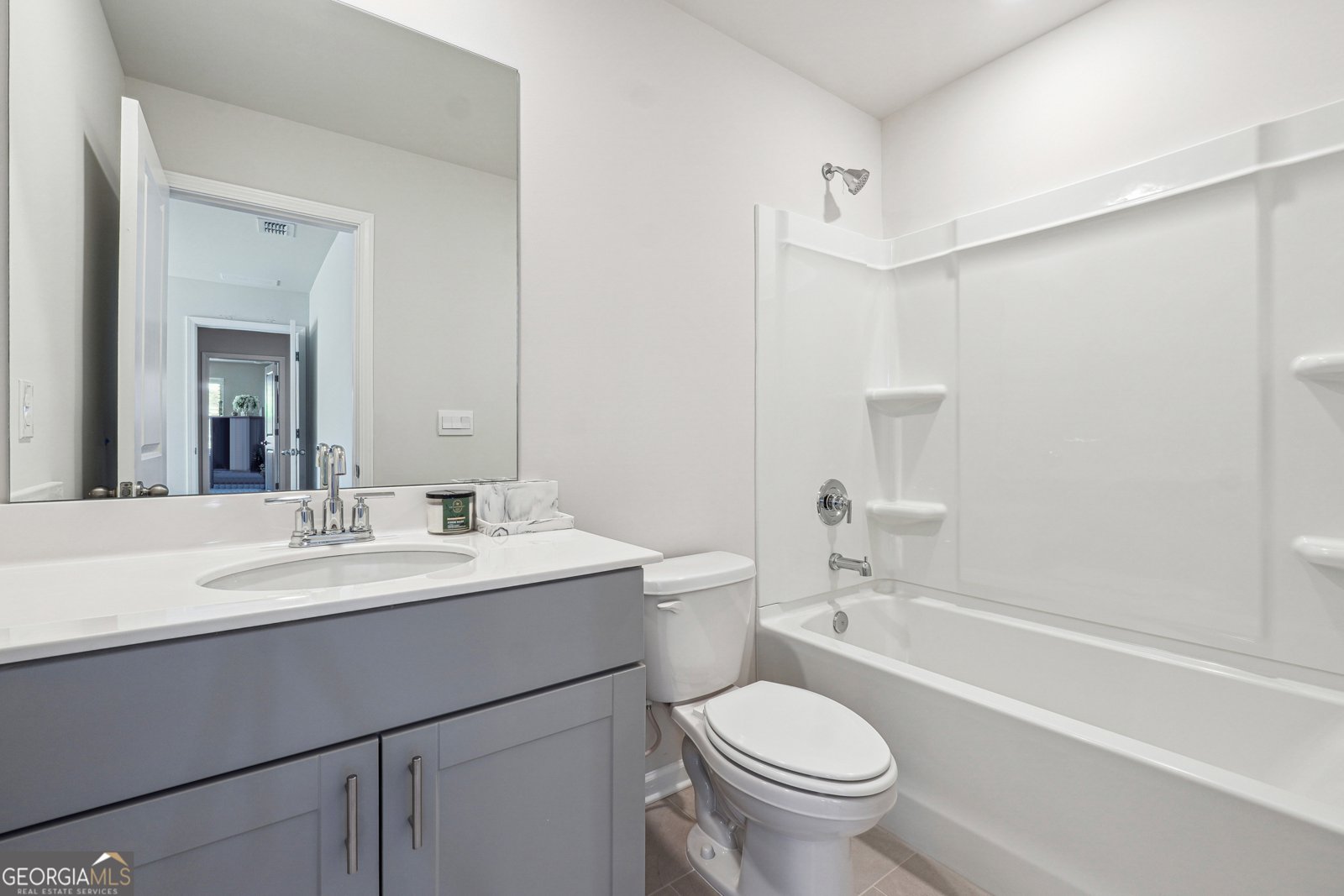 6910 Newcastle Court Fairburn - 22