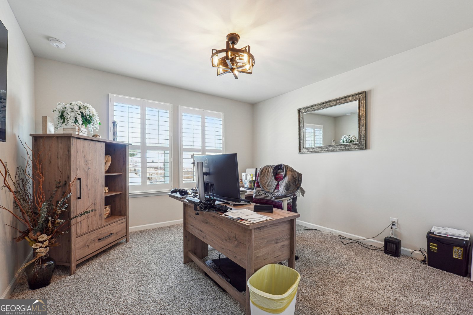 6910 Newcastle Court Fairburn - 23