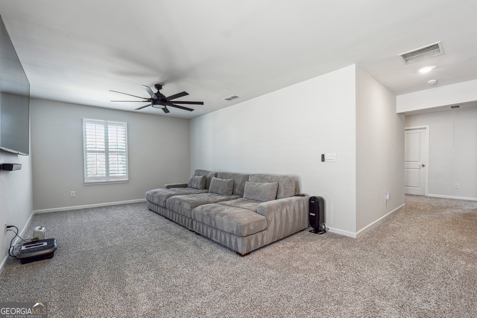 6910 Newcastle Court Fairburn - 24