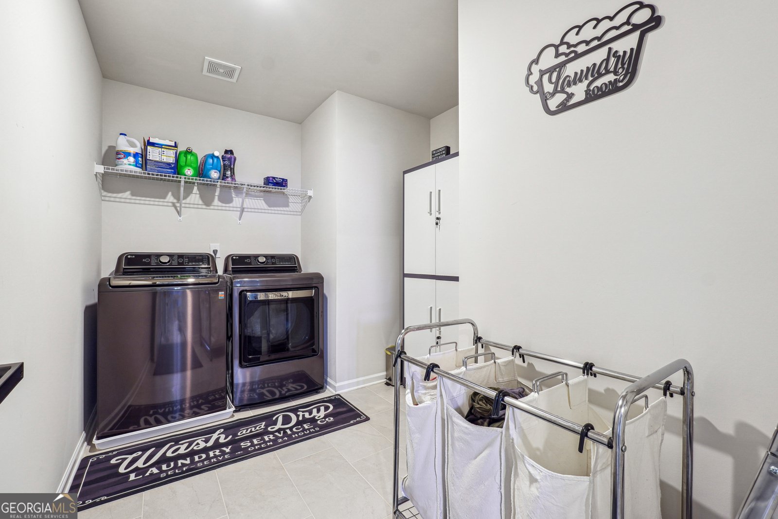 6910 Newcastle Court Fairburn - 25