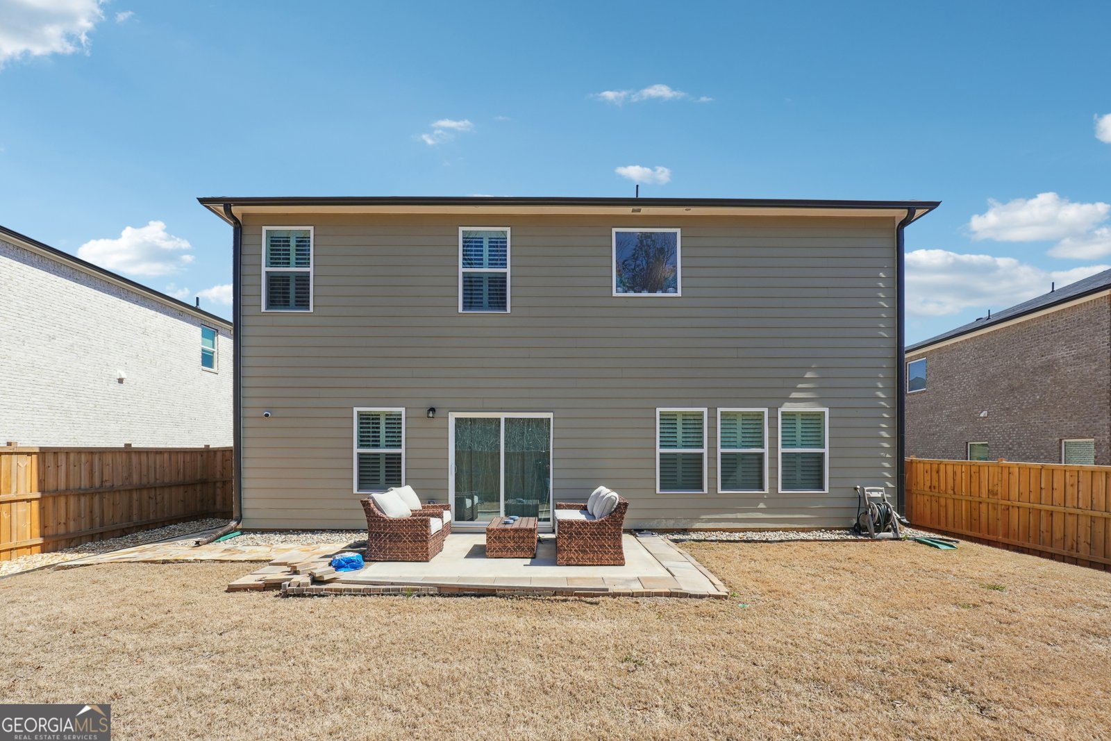 6910 Newcastle Court Fairburn - 26