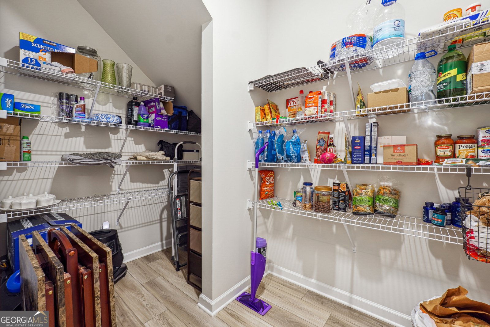 6910 Newcastle Court Fairburn - 9