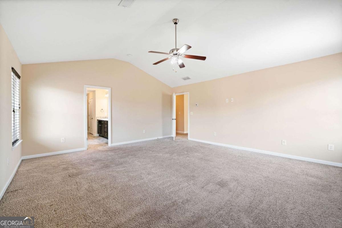 9109 Alden Drive Locust Grove - 10