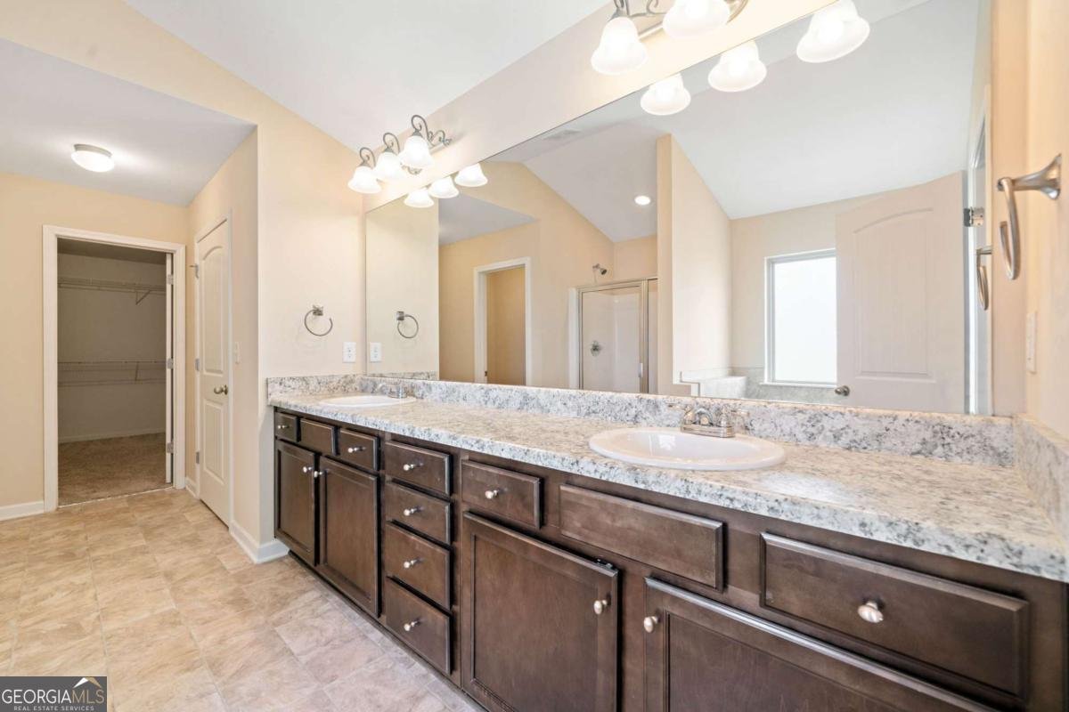 9109 Alden Drive Locust Grove - 11