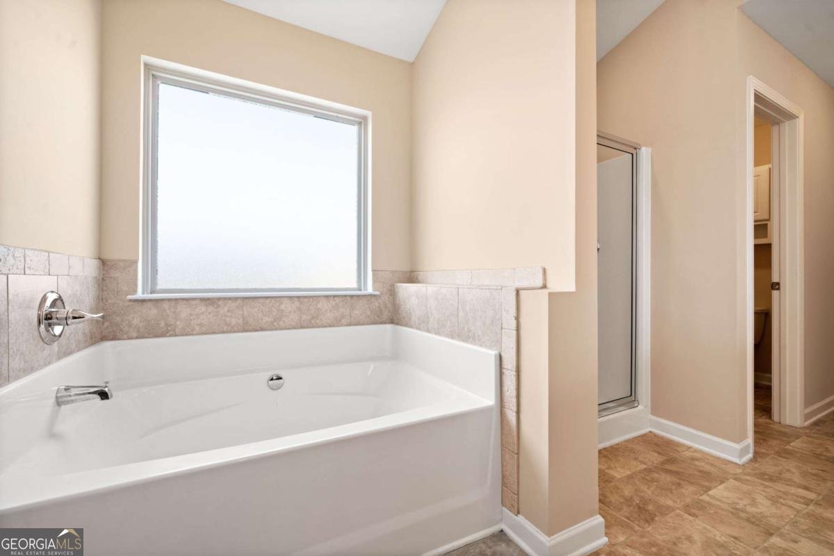 9109 Alden Drive Locust Grove - 12