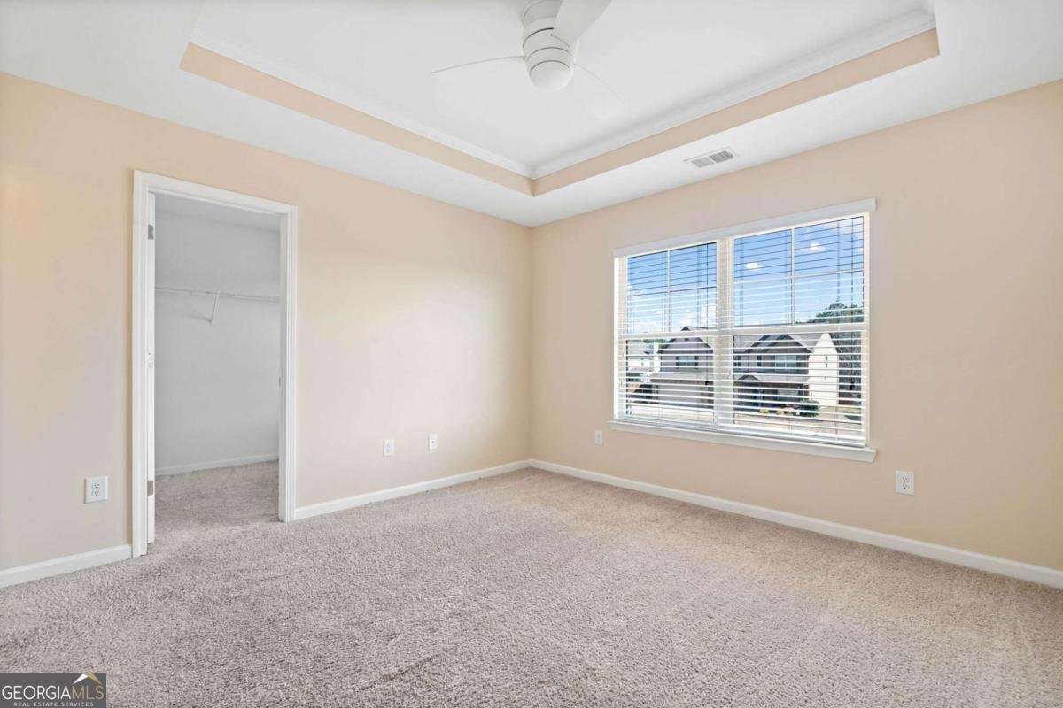 9109 Alden Drive Locust Grove - 15