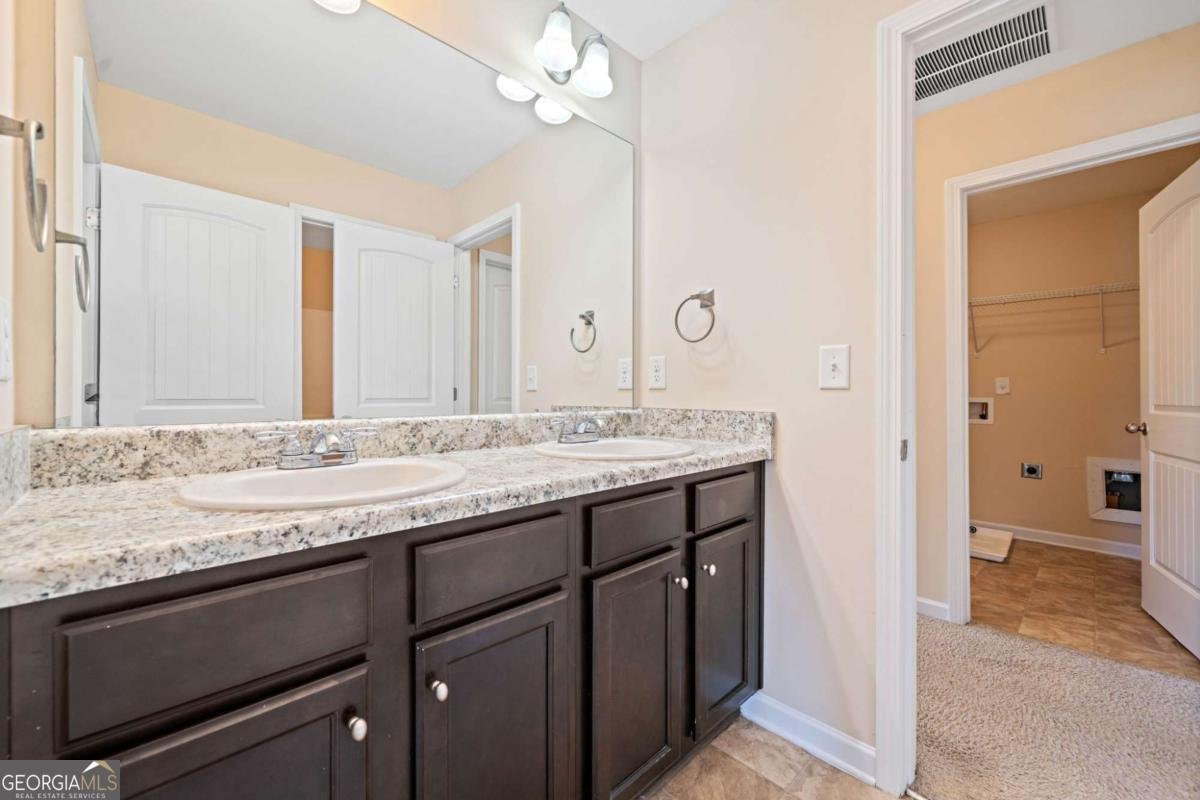 9109 Alden Drive Locust Grove - 16