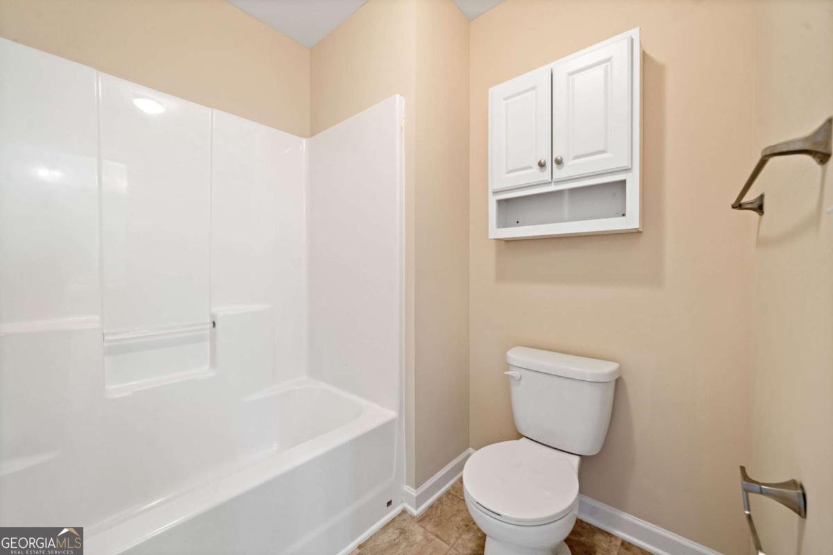 9109 Alden Drive Locust Grove - 17