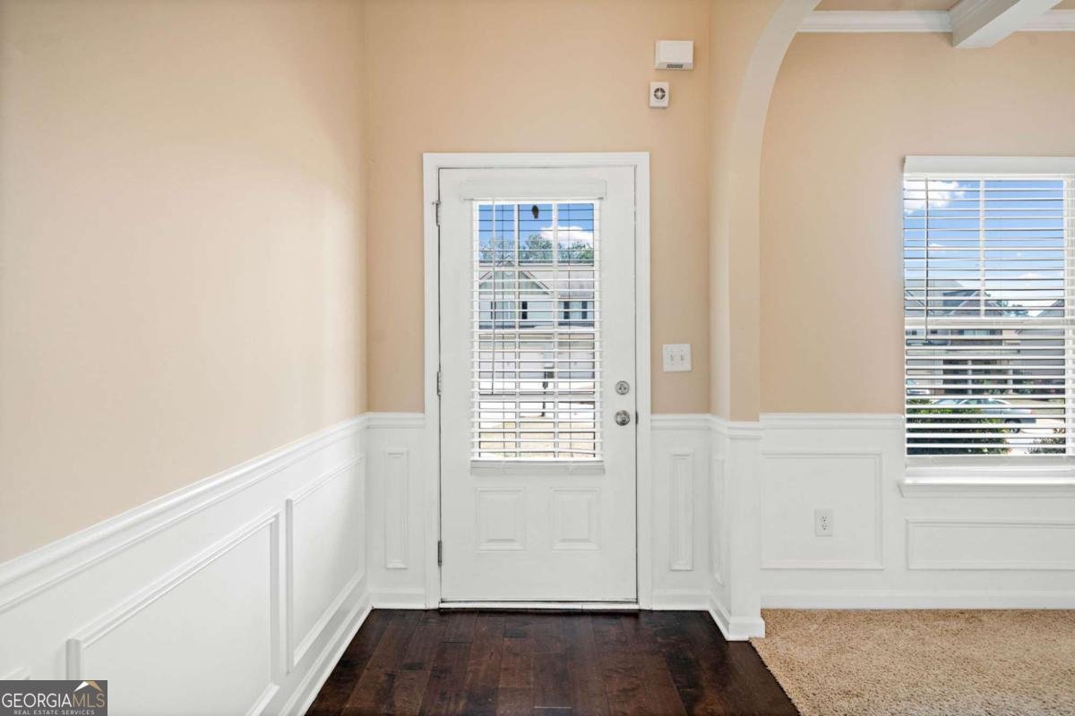 9109 Alden Drive Locust Grove - 21