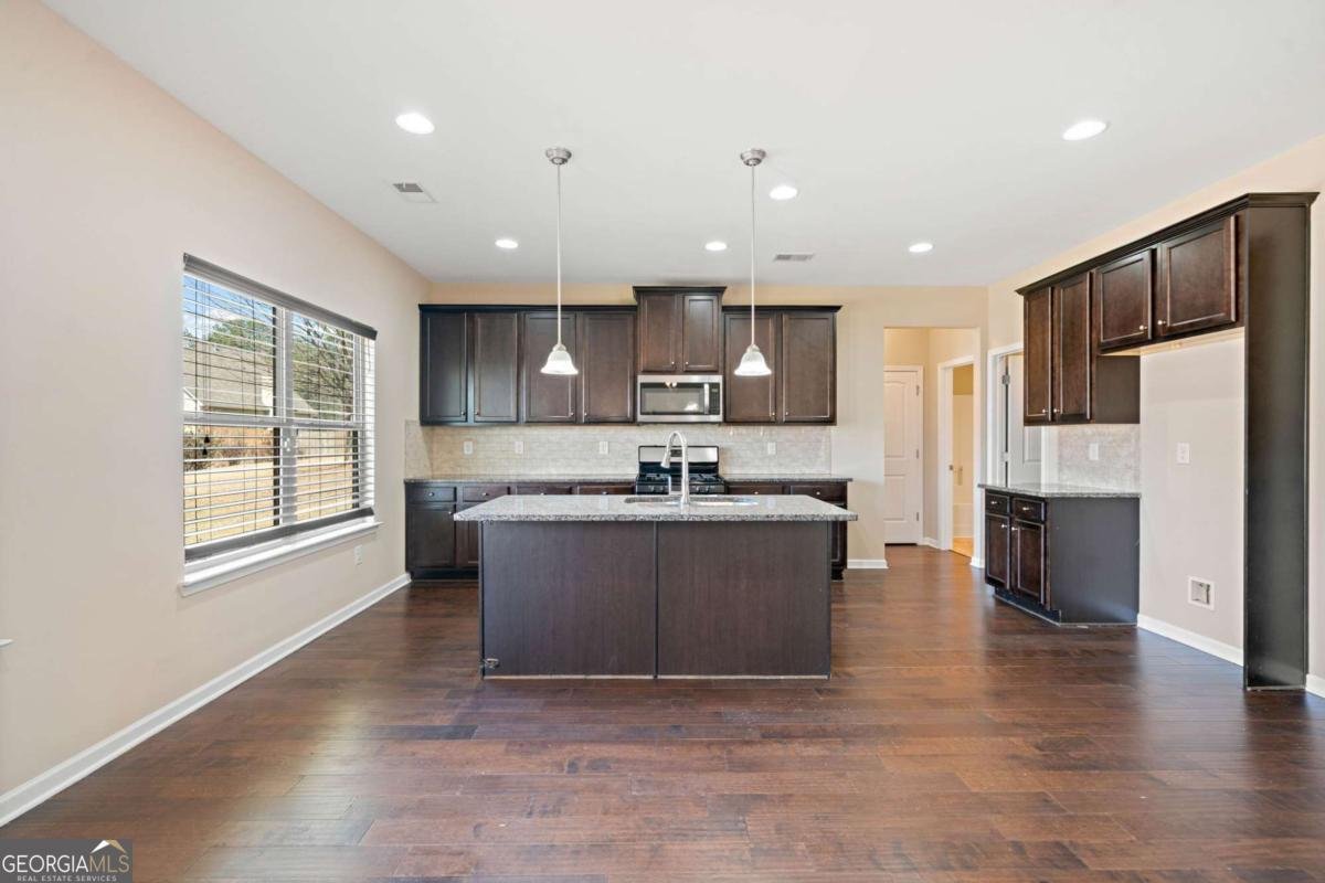 9109 Alden Drive Locust Grove - 23