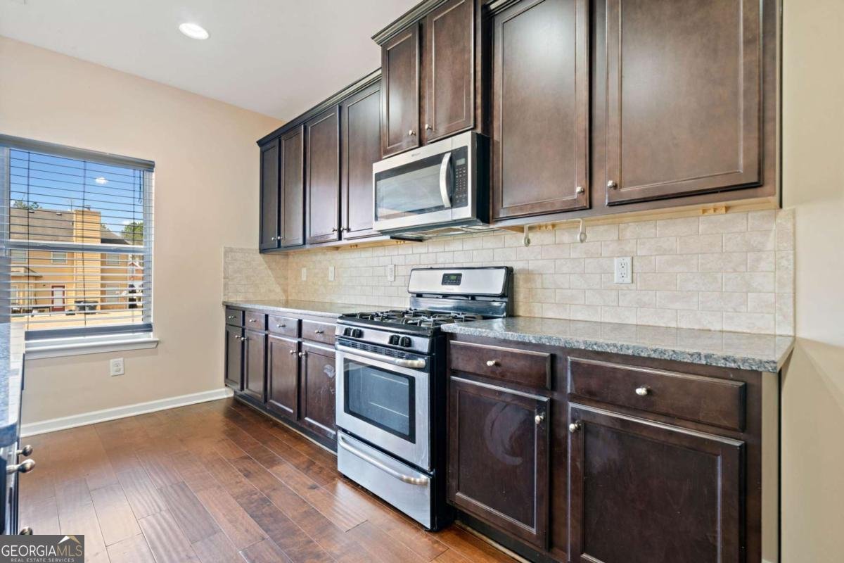 9109 Alden Drive Locust Grove - 24