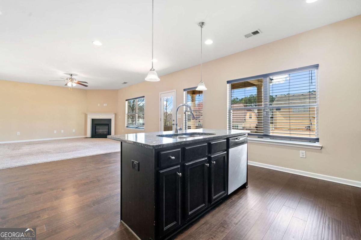 9109 Alden Drive Locust Grove - 25