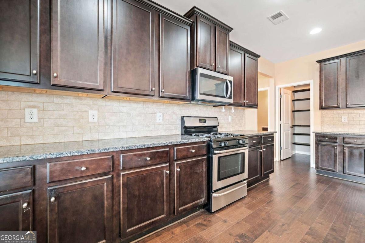 9109 Alden Drive Locust Grove - 26