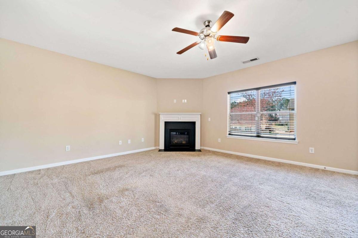 9109 Alden Drive Locust Grove - 30