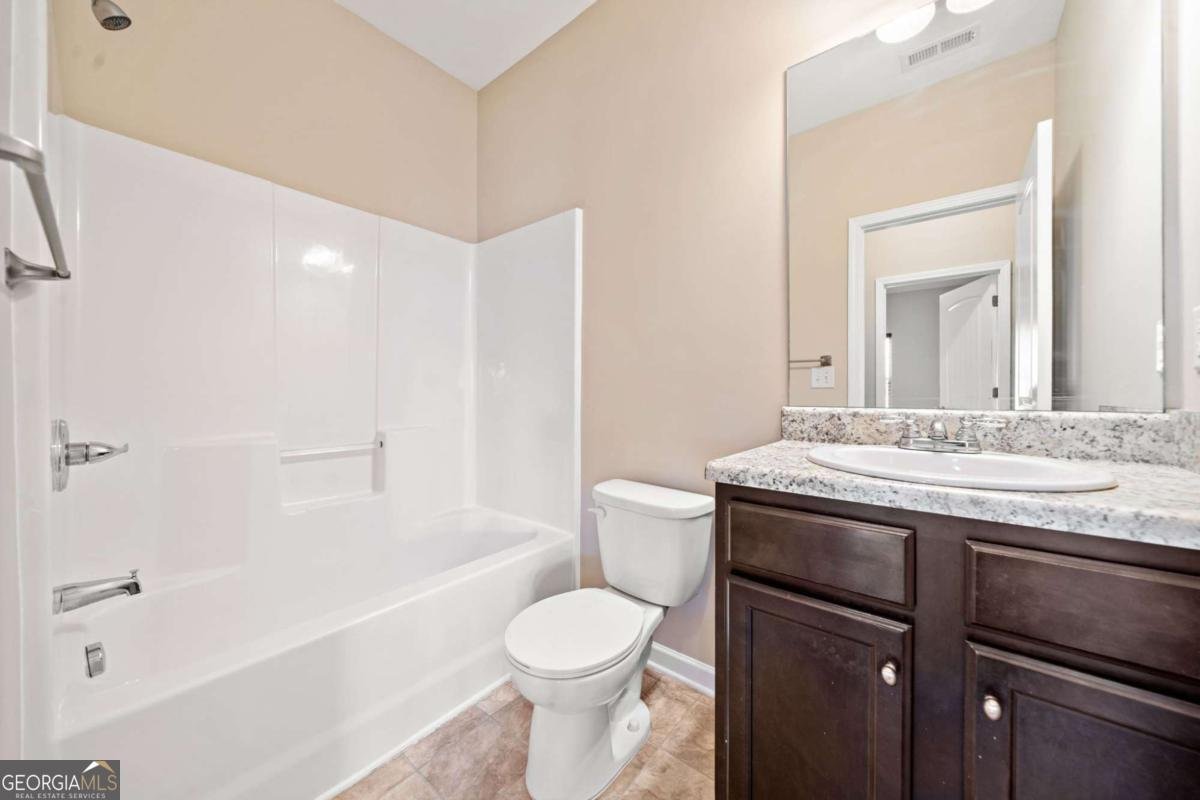 9109 Alden Drive Locust Grove - 31