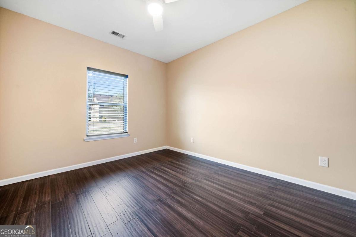 9109 Alden Drive Locust Grove - 32