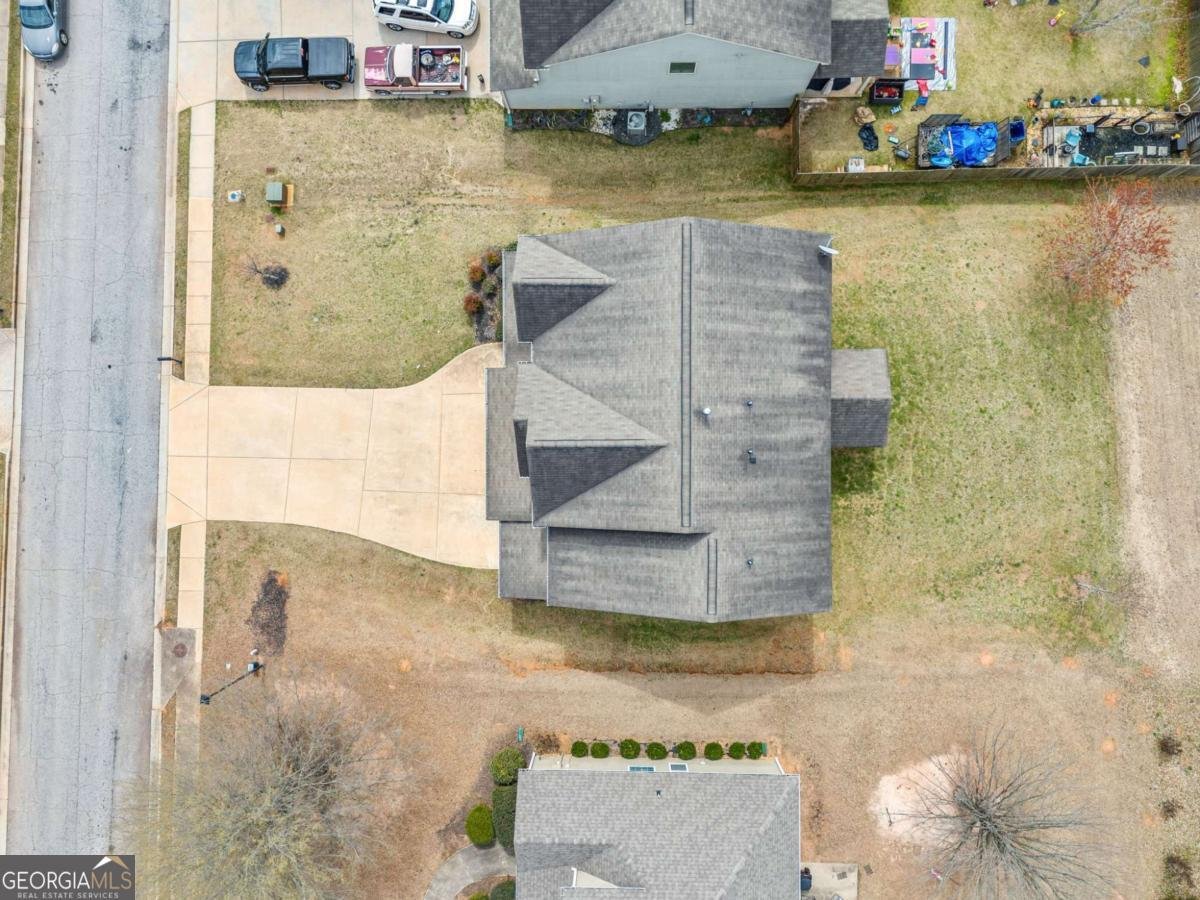 9109 Alden Drive Locust Grove - 36