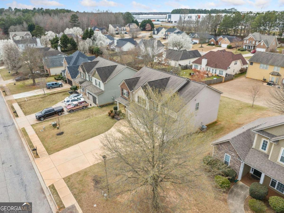 9109 Alden Drive Locust Grove - 39